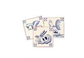 conjunto azulejos antigos.png
